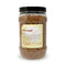 Pristine Fields of Gold | Red Rice Jar